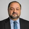 Marcelo Creão