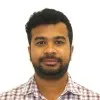 Karthik Ravigouda