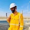 Shahbaz Hussain