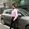 Shivam Chauhan