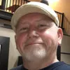 Chet Bailer