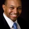 BRIAN GRAY