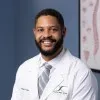Michael Greene MD