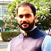 Mohit Dahiya
