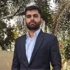 Ranjeet Singh