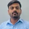 Vishal Watekar