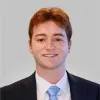 Connor Donohue