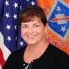 Mary Beth Saenz