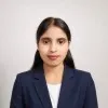 Ruchi Yadav