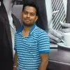 Satheesh Kumar