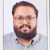 Sujith Sudakaran
