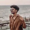 Arjun Jayakumar