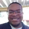 Travis Smart