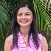 Corinne Merriman