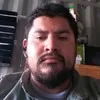 Daniel Vasquez