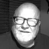 Gregg Petermann