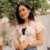 Aarushi Katarya