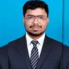 Paresh Kumar Panigrahi