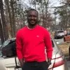 Daniel Saatana Kadjo