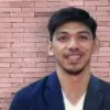 Vincent Edward Binua