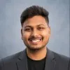 Rushikesh Sonawane