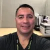 Mario Amaro