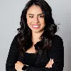 Jessica Garcia