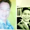 David Chua