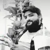 awais khan awais khan