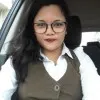 Njivatiana RAKOTOARIVONONA