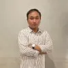 A Arief Rusardi
