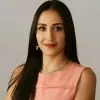Helena Rocha