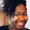 Asti Ogletree