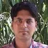 Mukesh Pandey