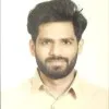 Bishwajeet