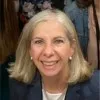 Christine Ternent