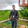 Zeeshan Sayyed
