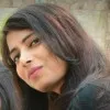 Pratibha Yadav