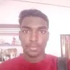 Sudharsanan