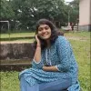 Jyothi Prabhu