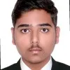 Aryan Aryan