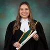 Sara Maude Tremblay