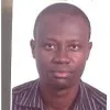 Wasiu Ayoola