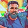 Rajashakeran