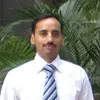 Aalok Sharma