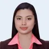 Monica Manansala