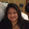 Paola Tuazon