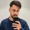 Bittu Singh