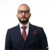 Baraa Mirza