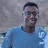 Mahmoud Yahya Ezz